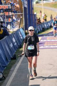 BIB: 
                            <button type="button" onclick="openModal(27228641)" class="btn btn-primary btn-sm float-right btn-popup" data-toggle="modal" data-target=".modal-high-quality">
                        <i class="fas fa-shopping-cart"></i> Add to Cart
                    </button>
                                            <button type="button" onclick="isThisMe(27228641, true)" class="btn btn-success btn-sm float-right btn-popup btn-isme hidden" data-toggle="tooltip" data-placement="bottom" title="นี่คือรูปของคุณใช่ไหม คลิกที่นี่เพื่อเอาเข้าอัลบั้ม">
                        <i class="fas fa-plus"></i> Add to album
                    </button>
                    <button type="button" onclick="isThisMe(27228641, false)" class="btn btn-warning btn-sm float-right btn-popup btn-isnotme hidden">
                        <i class="fas fa-ban"></i> Remove from album
                    </button>